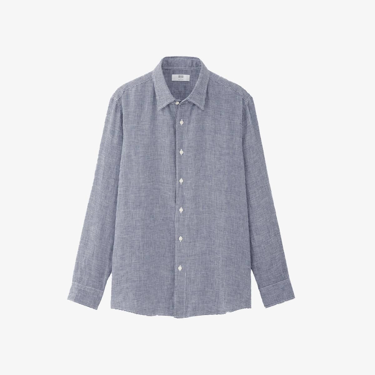clothes